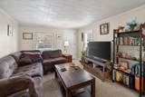 1251 Newport Avenue - Photo 3
