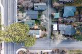 1251 Newport Avenue - Photo 31