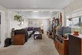1251 Newport Avenue - Photo 4