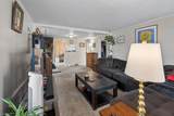 1251 Newport Avenue - Photo 5