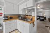 1251 Newport Avenue - Photo 6