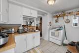 1251 Newport Avenue - Photo 7
