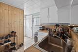 1251 Newport Avenue - Photo 8