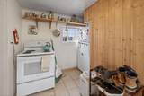 1251 Newport Avenue - Photo 9
