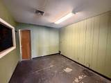 783 6th Street - Photo 10