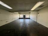 783 6th Street - Photo 8
