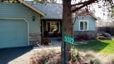 51322 Preble Way - Photo 1