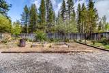 51322 Preble Way - Photo 22