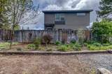 51322 Preble Way - Photo 23