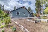51322 Preble Way - Photo 24