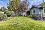 51322 Preble Way - Photo 25