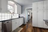 1244 Powell Lane - Photo 10