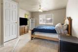 1244 Powell Lane - Photo 11
