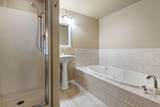 1244 Powell Lane - Photo 12