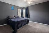 1244 Powell Lane - Photo 13