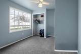 1244 Powell Lane - Photo 14