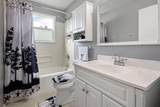 1244 Powell Lane - Photo 15
