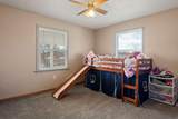 1244 Powell Lane - Photo 16