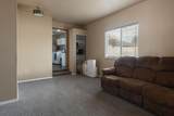 1244 Powell Lane - Photo 17
