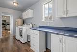 1244 Powell Lane - Photo 18