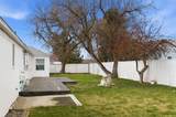 1244 Powell Lane - Photo 19