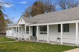 1244 Powell Lane - Photo 4
