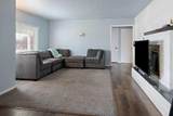 1244 Powell Lane - Photo 5