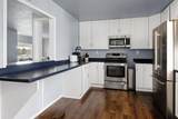 1244 Powell Lane - Photo 9