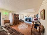2153 Sunset View Lane - Photo 10