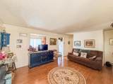 2153 Sunset View Lane - Photo 11