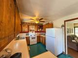 2153 Sunset View Lane - Photo 12