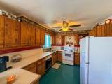 2153 Sunset View Lane - Photo 13