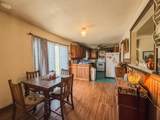 2153 Sunset View Lane - Photo 14