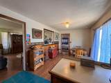 2153 Sunset View Lane - Photo 15