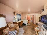 2153 Sunset View Lane - Photo 16