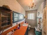 2153 Sunset View Lane - Photo 17