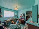 2153 Sunset View Lane - Photo 18