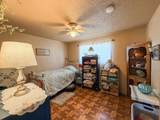 2153 Sunset View Lane - Photo 19