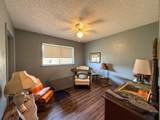2153 Sunset View Lane - Photo 20