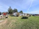 2153 Sunset View Lane - Photo 7