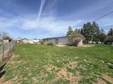 2153 Sunset View Lane - Photo 8