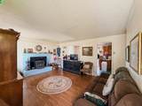 2153 Sunset View Lane - Photo 9