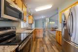 2051 Uintah Court - Photo 10