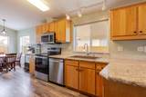 2051 Uintah Court - Photo 11