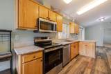 2051 Uintah Court - Photo 12