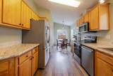 2051 Uintah Court - Photo 13
