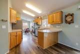 2051 Uintah Court - Photo 14