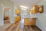 2051 Uintah Court - Photo 15