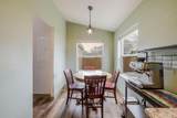2051 Uintah Court - Photo 16