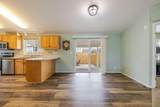 2051 Uintah Court - Photo 17